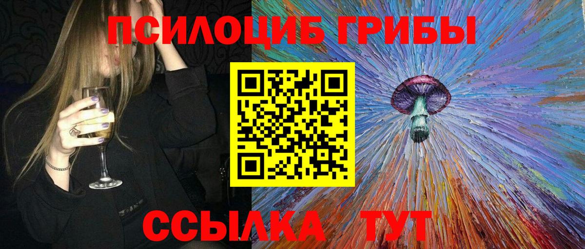 Псилоцибиновые грибы MAGIC MUSHROOMS  Вход с VPN  Скопин  Галлюциногенные грибы MAGIC MUSHROOMS 